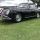Illustration for article titled Pinehurst Concours (PHOTODUMP)